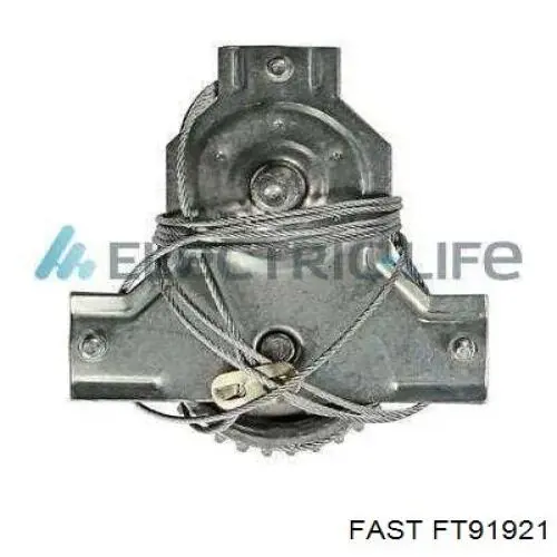 Comprar FT91921 Fast Elevalunas