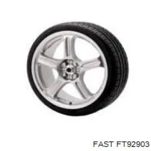 Ruedas De Acero (Estampado) Fiat/Alfa/Lancia 1374100080 precio, desde 138,76 EUR