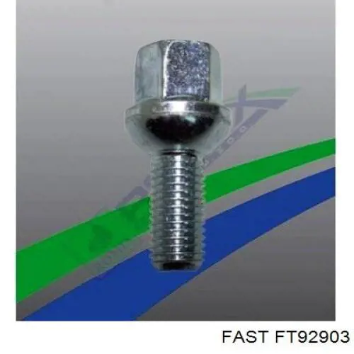 Comprar 1375622080 Fiat/Alfa/Lancia Llantas de acero (Estampado)