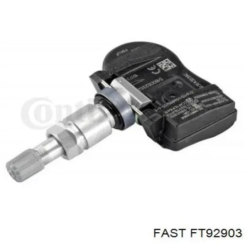 Ruedas De Acero (Estampado) Fiat Ducato 3 (250)