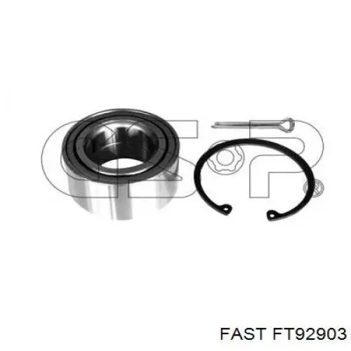 Llantas de acero (Estampado) 1375622080 Fiat/Alfa/Lancia