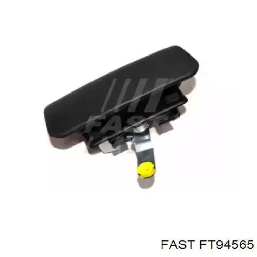 Comprar FT94565 Fast Manija exterior derecha de puerta delantera