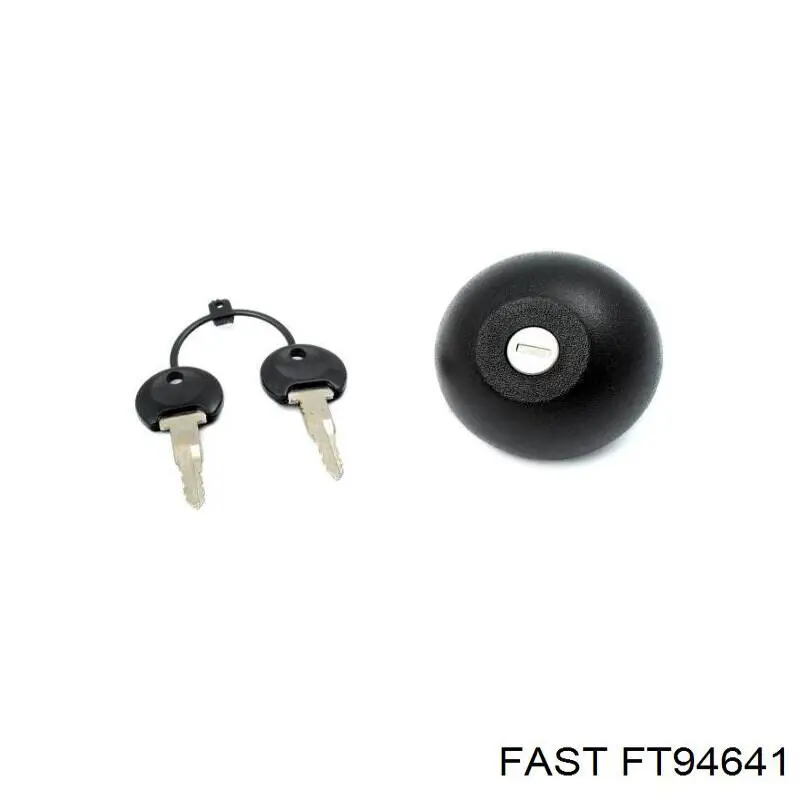 Tapa de depósito de combustible Renault (RVI) 7700811624 precio, desde 19,71 EUR