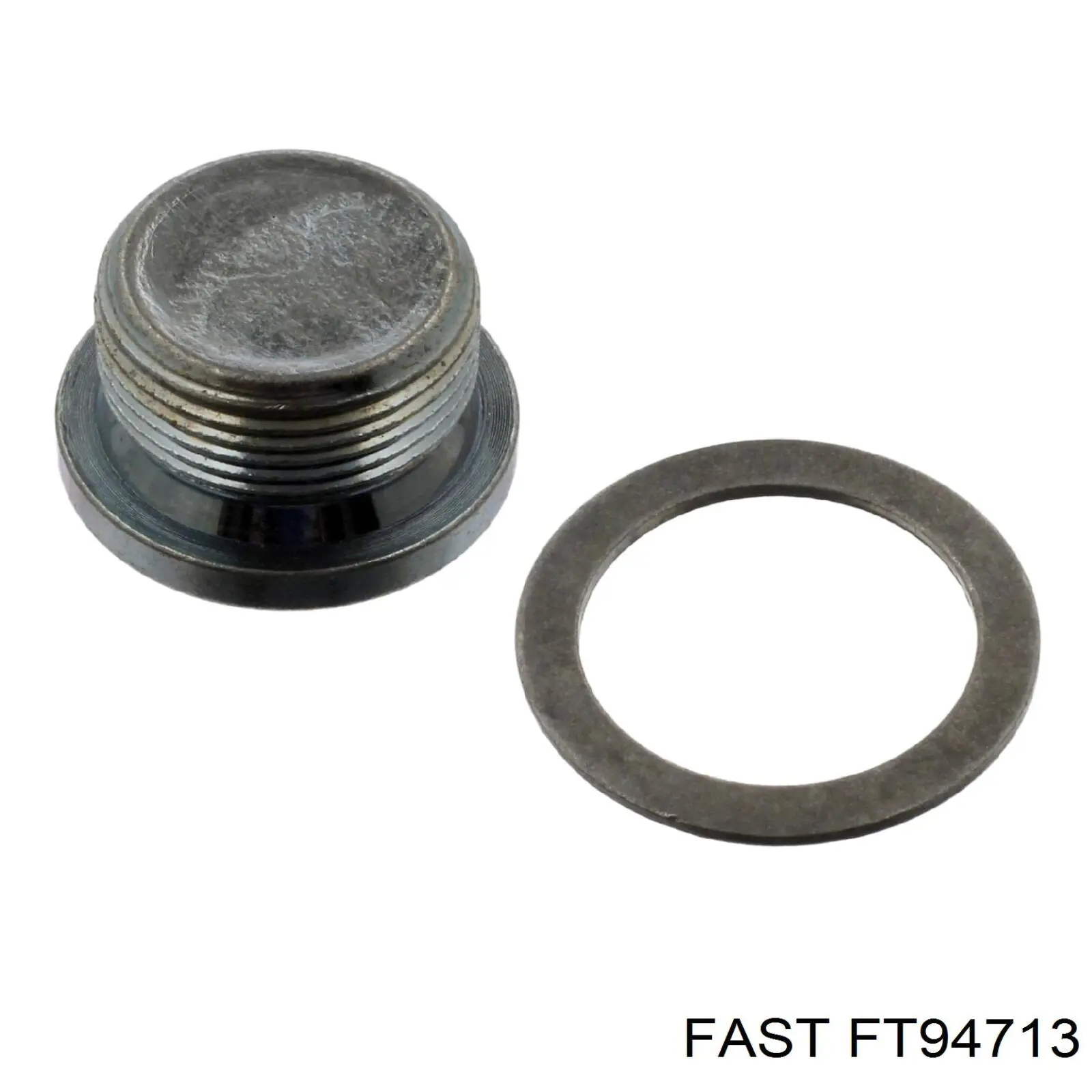 Tapón del cárter de aceite Mercedes N000908022011 precio, desde 3,96 EUR