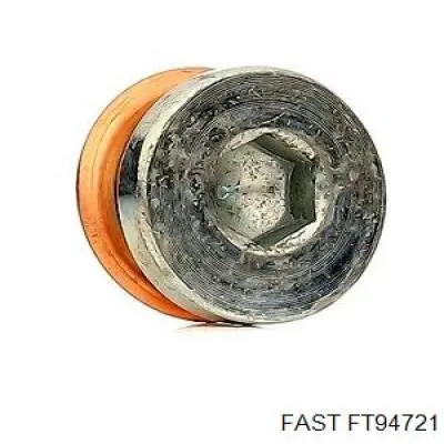 Junta del tapón del cárter de aceite VAG N0138156 precio, desde 0,27 EUR