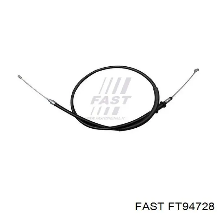 Tapa de aceite de motor 0000025869 Peugeot/Citroen