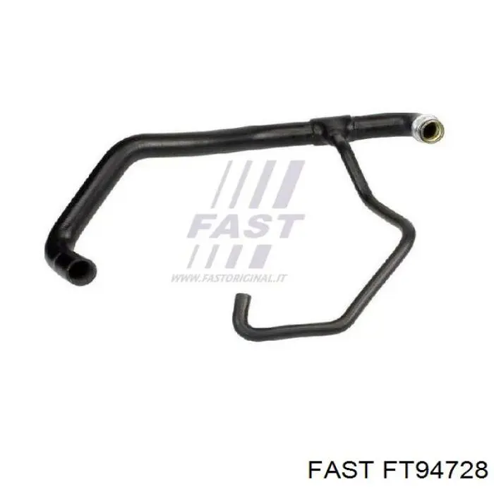 Tapon de aceite  Peugeot/Citroen 0000025869 precio, desde 6,12 EUR
