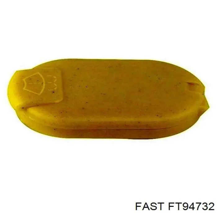 Deposito de limpiaparabrisas Fast FT94732 precio, desde 2,27 EUR