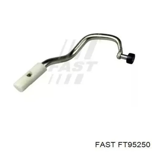 Comprar 9033L6 Peugeot/Citroen Rodillo superior derecho de puerta corrediza