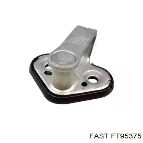 Pieza de cierre de puerta delantera Fast FT95375 precio, desde 7,49 EUR
