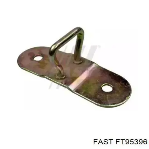 Soporte superior del radiador (panel de montaje de faros) Opel 1406644 precio, desde 11,57 EUR