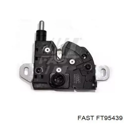 Comprar FT95439 Fast Cerradura de capó