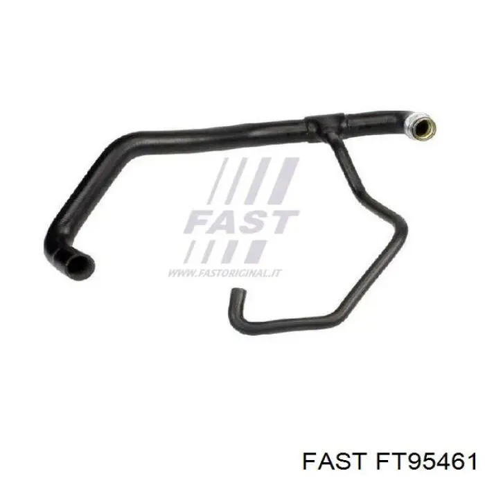 Limitador de apertura de puerta delantera Triclo 131883 precio, desde 14,95 EUR