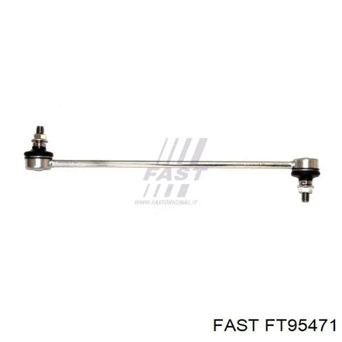 Pieza de enganche superior derecha del pestillo de la puerta trasera de doble hoja Renault (RVI) 8200347712 precio, desde 12,35 EUR