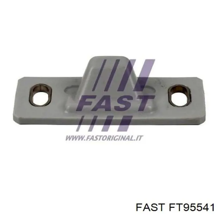 Comprar 903430 Peugeot/Citroen Rodillo central derecho de puerta corrediza