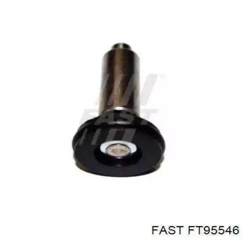 Comprar 2310085 Metzger Rodillo superior derecho de puerta corrediza
