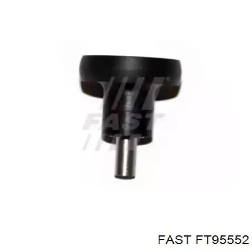 Comprar FT95552 Fast Kit de reparación de rodillo de puerta corrediza