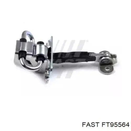 Limitador de apertura de puerta delantera Fast FT95564 precio, desde 12,80 EUR