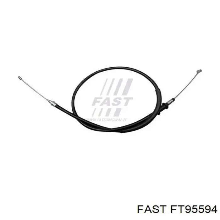 Rodillo inferior derecho de puerta corrediza Fiat/Alfa/Lancia 51842450 precio, desde 33,59 EUR