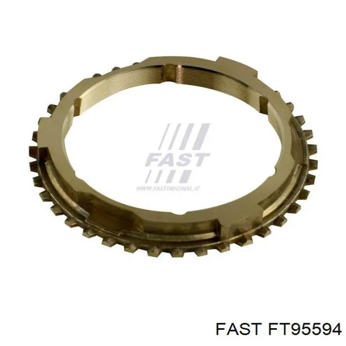 51842450 Fiat/Alfa/Lancia Rodillo inferior derecho de puerta corrediza