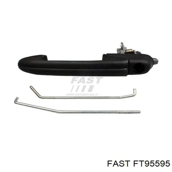 Rodillo inferior izquierdo de puerta lateral corrediza Fiat/Alfa/Lancia 51919829 precio, desde 39,85 EUR