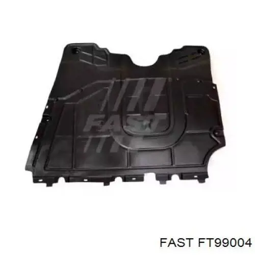 Protección de cárter Fiat/Alfa/Lancia 51844337 precio, desde 45,36 EUR