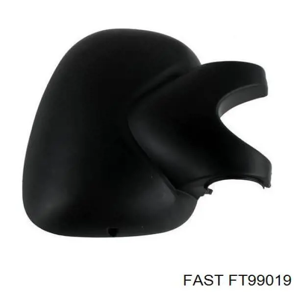 FT99019 Fast Protección de cárter