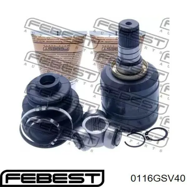 Trípode interior Profit 27500054 precio, desde 34,20 EUR