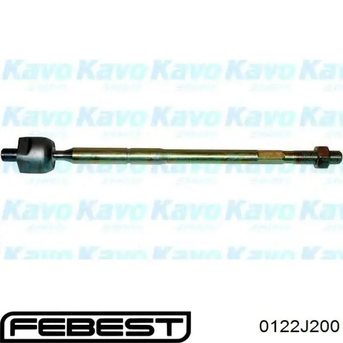 Comprar 0122J200 Febest Barra de acoplamiento