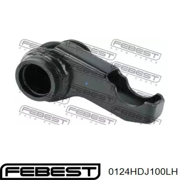 Barra de torsión Toyota 4810860010 precio, desde 26,45 EUR