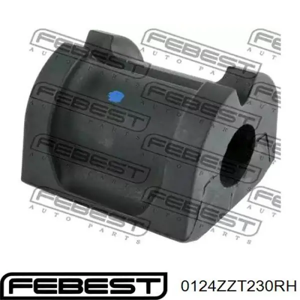 Comprar 480680F010 Toyota Brazo inferior derecho de la suspensión delantera