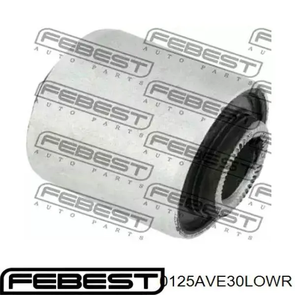Brazo longitudinal inferior trasero izquierdo/derecho Toyota 4871030240 precio, desde 55,18 EUR