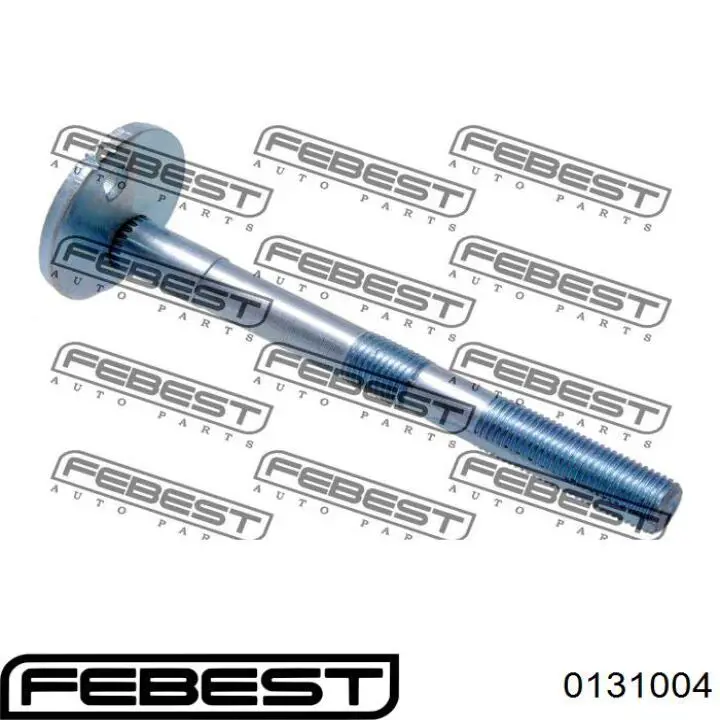 Comprar 4819860010 Toyota Tuerca del perno de fijación del brazo delantero inferior