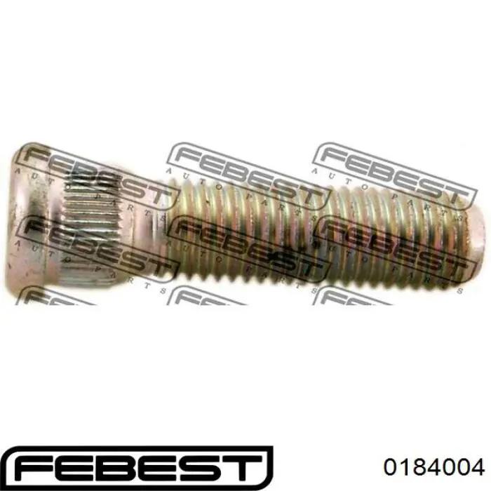 Comprar 90113SHJA01 Honda Perno de cubo