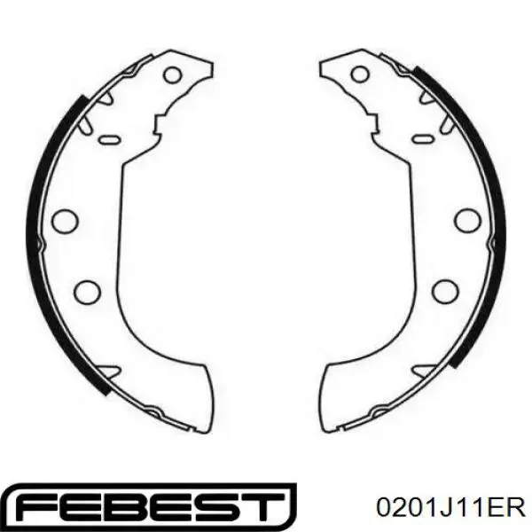 Nissan Qashqai 2 J11