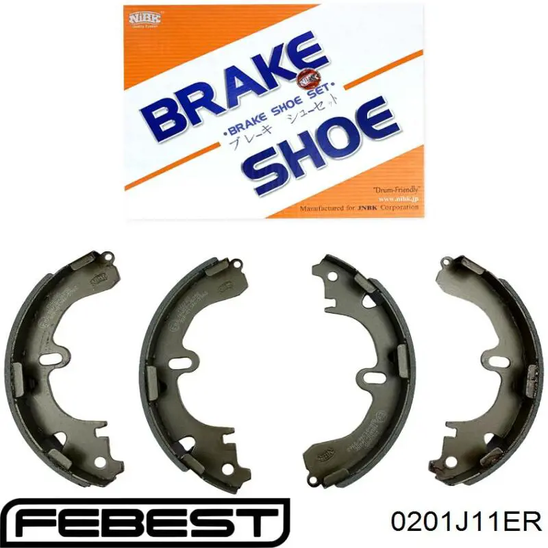 Nissan Qashqai 2 J11