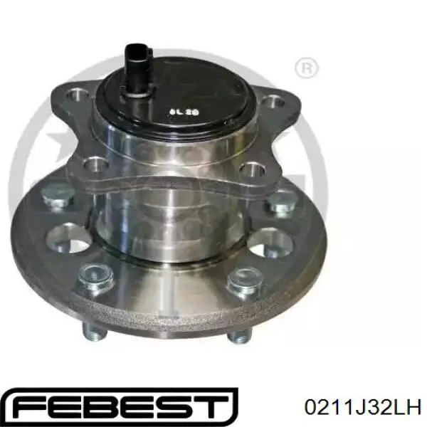  Nissan/Infiniti 397111AA0C