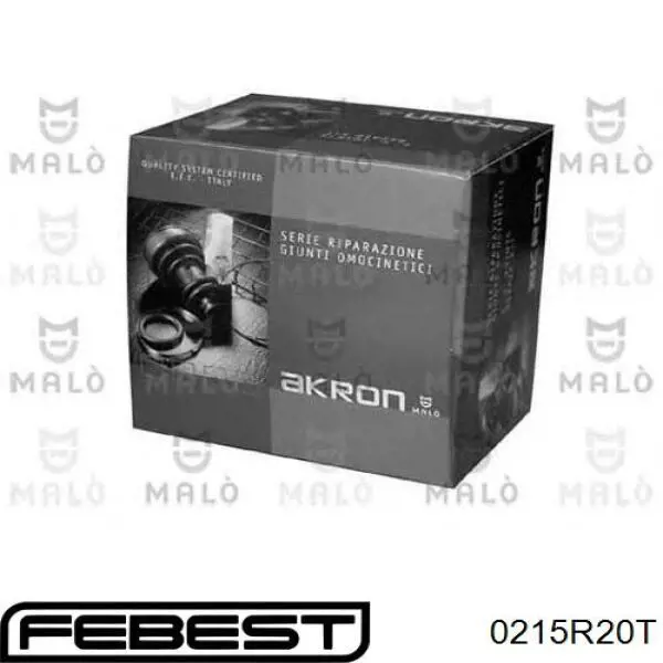 Fuelle transmisión delantero exterior Nissan/Infiniti 397410F000 precio, desde 14,84 EUR