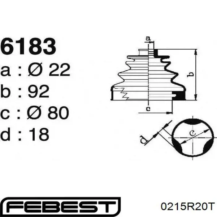 397410F000 Nissan/Infiniti Fuelle palier delantero interior