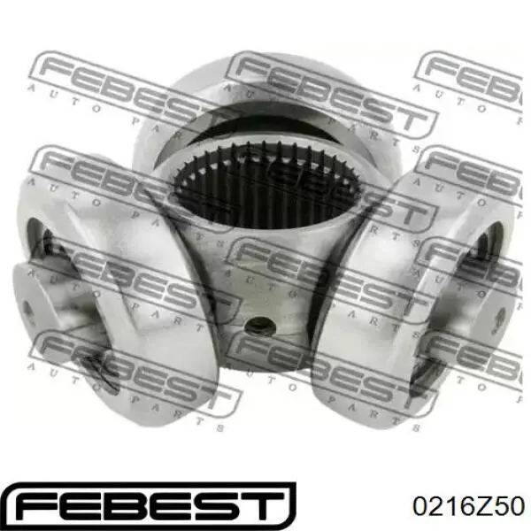 Trípode interior Q-fix Q1311626 precio, desde 47,28 EUR