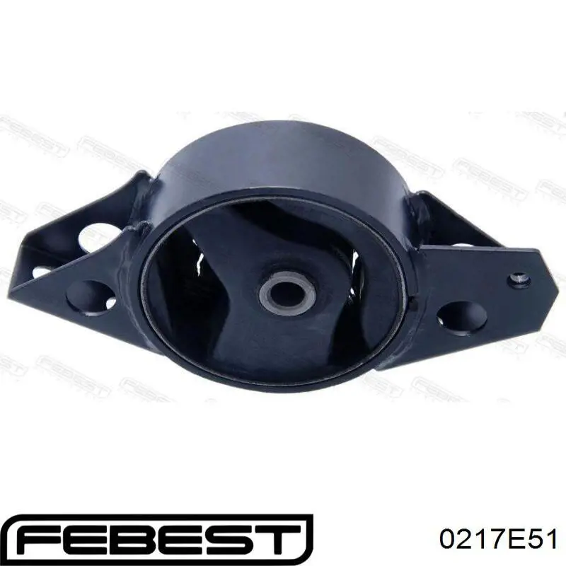 Comprar 11057 Metalcaucho Fuelle de palier delantero exterior