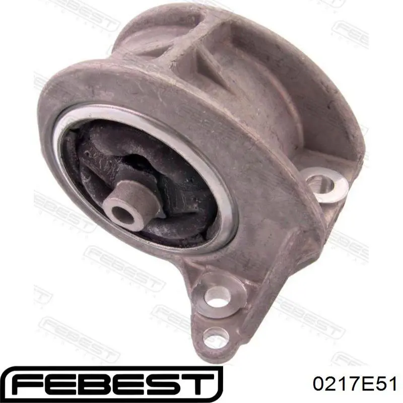 Fuelle, palier delantero exterior Metalcaucho 11057 precio, desde 12,36 EUR