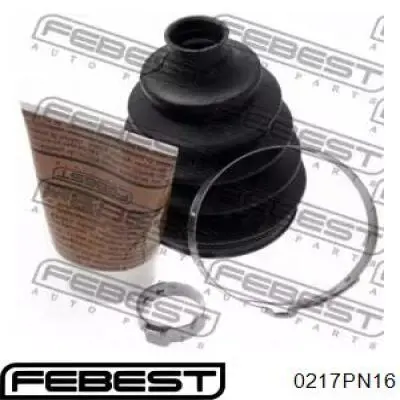 Fuelle, palier delantero exterior Nissan Almera CLASSIC sedán (B10RS) (2006 - 2012) precio, desde 26,18 EUR