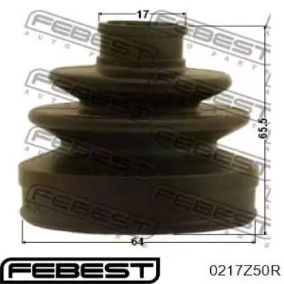 Comprar 392412U627 Nissan/Infiniti Fuelle exterior del eje de transmisión trasero