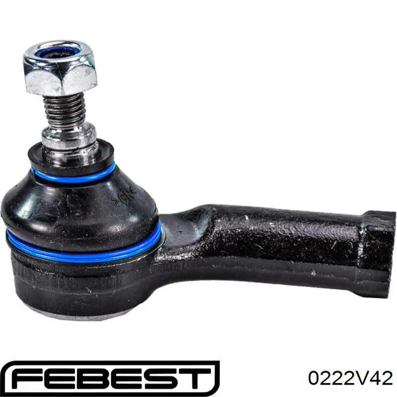 Brazo direccion coche Nissan/Infiniti 48521CK000 precio, desde 11,16 EUR