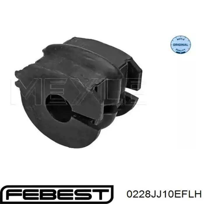 Mangueta delantera izquierda Nissan/Infiniti 40015JY00A precio, desde 88,57 EUR