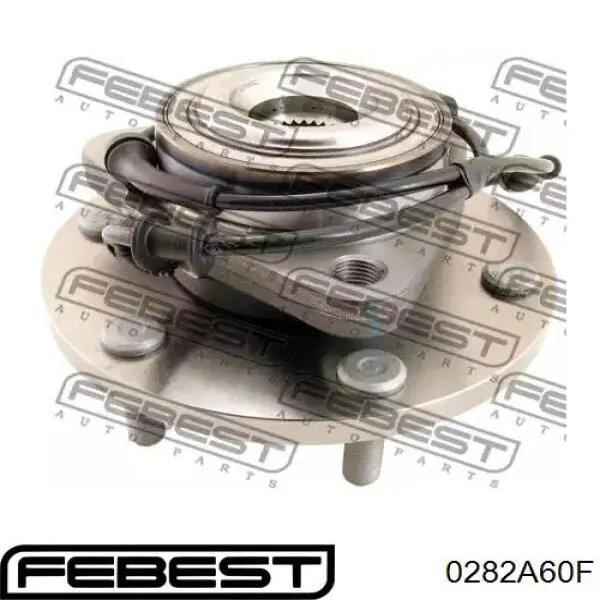 Comprar IJ223125 Iljin Bujes de ruedas