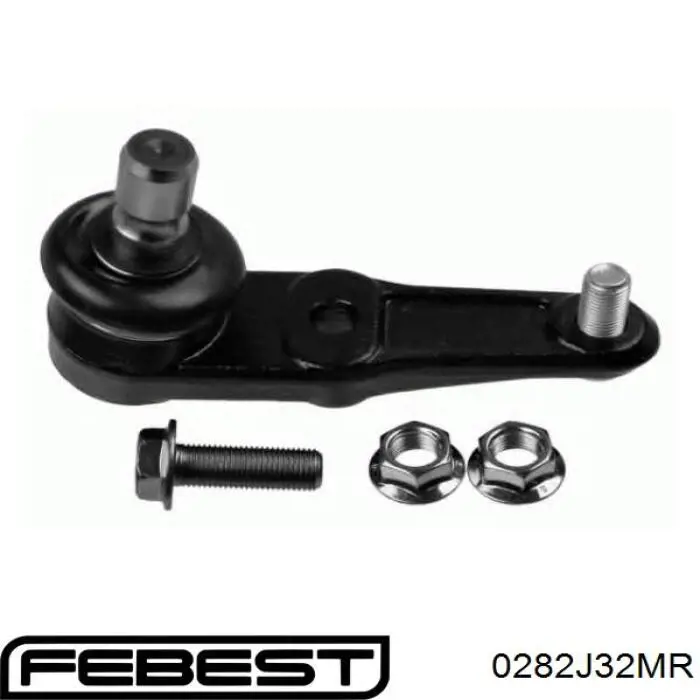 Comprar 432023JA1C Nissan/Infiniti Cubo de rueda, Eje trasero