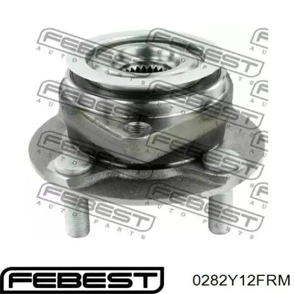 Comprar 40202ED05A Nissan/Infiniti Bujes de ruedas