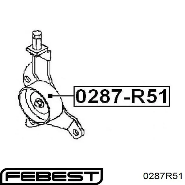 Polea inversión/guía, correa auxiliar servicios Nissan/Infiniti 11944EB31A precio, desde 21,19 EUR